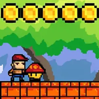 Clicca e gioca – È così semplice! Marco