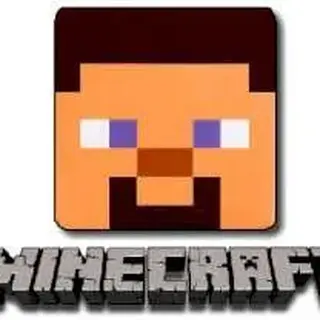 Kliknij i zagraj – to takie proste! Minecraft Survival