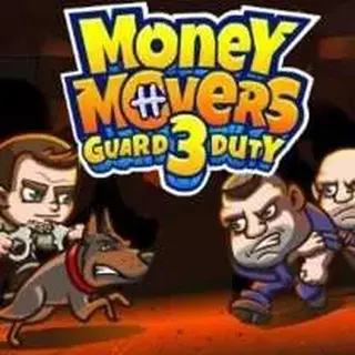 Kliknij i zagraj – to takie proste! Money Movers 3