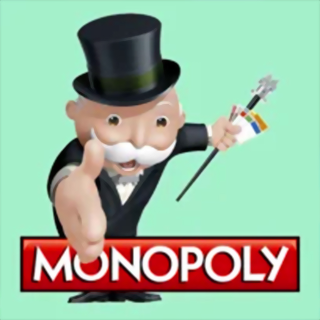 Cliquez et jouez – C’est aussi simple que ça ! Monopoly Online