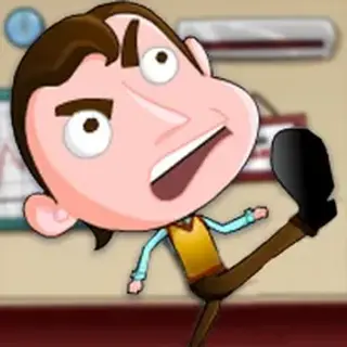 Click & Play – It’s That Easy! My Dear Boss