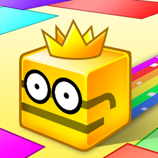 Click & Play – It’s That Easy! Paper.io 2