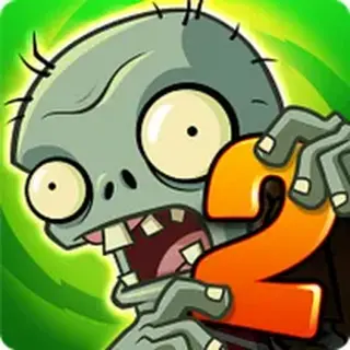 Kliknij i zagraj – to takie proste! Plants vs Zombies 2