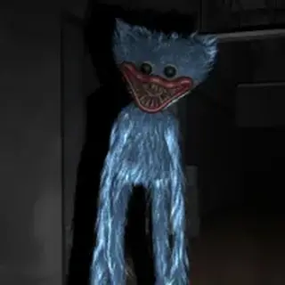 Click & Play – It’s That Easy! Poppy Office Nightmare