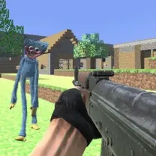 Click & Play – It’s That Easy! Poppy Strike 2