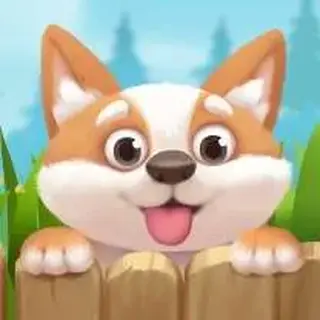 Klik en speel – Zo eenvoudig is het! Puppy Blast