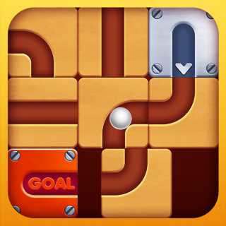 Click & Play – It’s That Easy! Roll The Ball