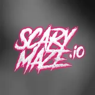 Click & Play – It’s That Easy! Scary Maze