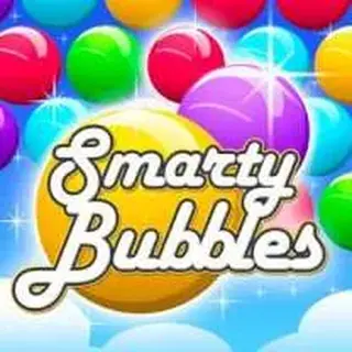 Klick & Spiel – So einfach ist das! Smarty-Blasen