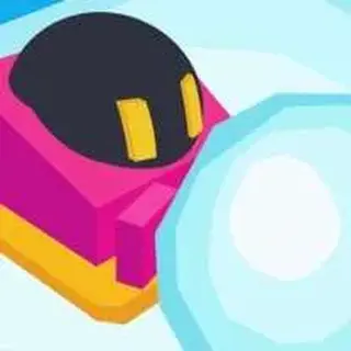 Cliquez et jouez – C’est aussi simple que ça ! Snowball.io