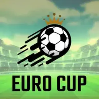 Klik en speel – Zo eenvoudig is het! Soccer Skills Euro Cup