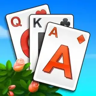 Kliknij i zagraj – to takie proste! Solitaire Story TriPeaks 3