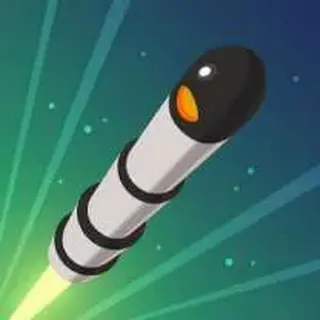 Klik en speel – Zo eenvoudig is het! Space Frontier Online