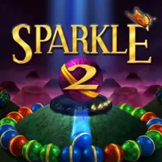 Klik en speel – Zo eenvoudig is het! Sparkle 2