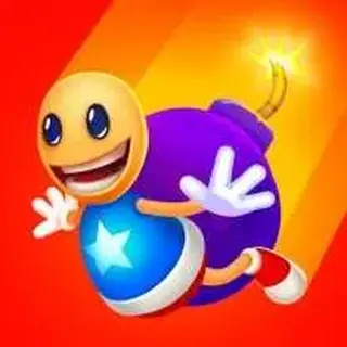 Click & Play – It’s That Easy! Super Buddy Kick Mobile PC