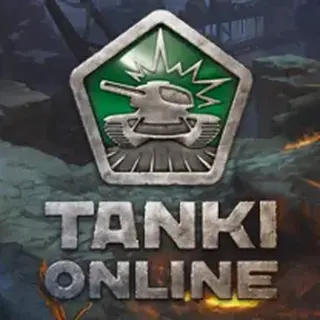 Klik en speel – Zo eenvoudig is het! Tanki Online