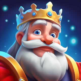 Click & Play – It’s That Easy! The Mergest Kingdom