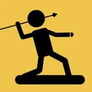 Click & Play – It’s That Easy! The Spear Stickman
