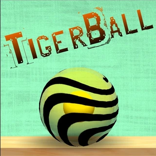 Click & Play – It’s That Easy! Tiger Ball Online