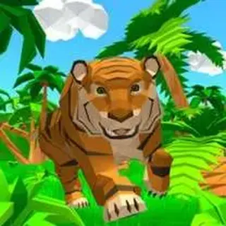 Kliknij i zagraj – to takie proste! Symulator Tygrysa 3D
