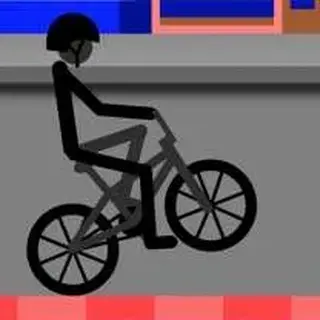 Click & Play – It’s That Easy! Wheelie Challenge 2