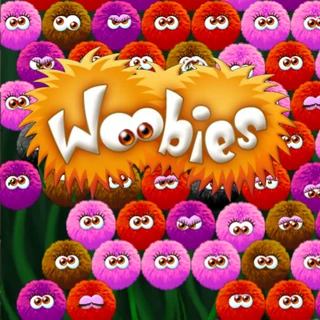 Klick & Spiel – So einfach ist das! woobies