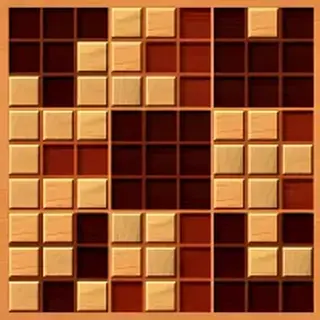 Klik en speel – Zo eenvoudig is het! Woodoku